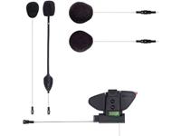 midland BT Pro Audio Kit Helm-Lautsprecher