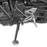 Givi Seitenständerfuß ES2122 für Yamaha Tracer/XSR/Niken 900