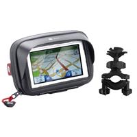 givi houder S954B 5, Smartphone en auto GPS houders, moto