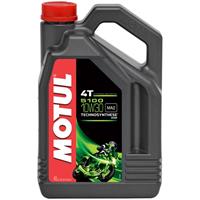 MOTUL Motoröl  104063 Motorenöl,Öl,Öl für Motor