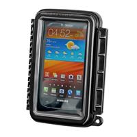 rammounts RAM MOUNTS Smartphone houder Aqua Box Medium, en auto GPS houders, RAM-HOL-AQ2U