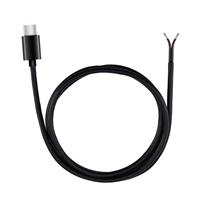 SP Connect SP CABLE WIRELESS CHARGER . Ladekabel Schwarz