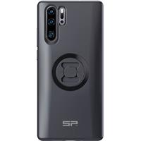 SP Connect SP PHONE CASE HUAWEI P30 PRO . Smartphone-Halter Schwarz