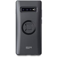 SP Connect Phone Case S10+ Maat