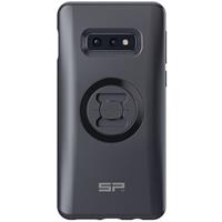 SP Connect SP Phone Case Set Galaxy S10e Smartphone-Halter Schwarz