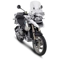 givi Airflow windscherm, moto en scooter, AF330