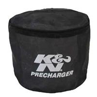 K&N Prefilters, Motorspecifieke luchtfilters, 22-8016PK