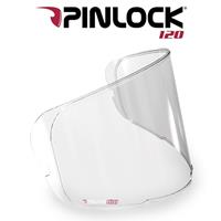 HJC RPHA 90 Pinlock Klar