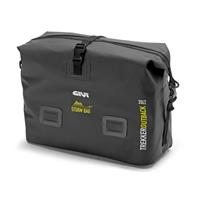 Givi Innen-/Deckeltasche für Trekker-Outback Koffer 37 T506