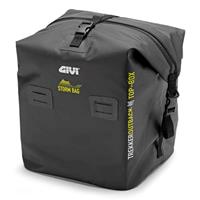 Givi Innen-/Deckeltasche für Trekker-Outback Topcase 42 T511