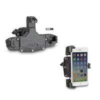 givi Smart clip S920L, Smartphone en auto GPS houders