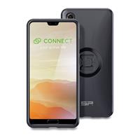spconnect SP CONNECT Moto Bundle Huawei P20 Pro, Smartphone en auto GPS houders