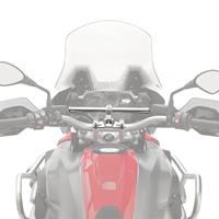 givi Smart bar universeel, voor op de moto, S900A