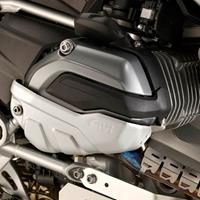 givi Cilinderkop bescherming, Cilinderbescherming voor de moto, PH5108