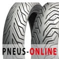 Michelin City Grip 2 (110/90 R13 56S)