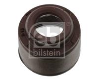 febibilstein Dichtring, Ventilschaft Einlassseite Febi Bilstein 40486