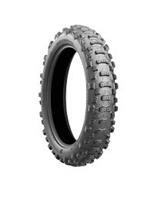 Bridgestone BattleCross E50 NHS