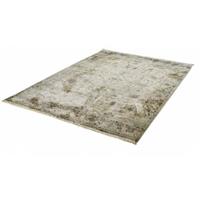 Obsession Laos Vloerkleed 200 x 285 cm Beige