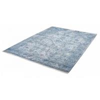 Obsession Laos Vloerkleed 160 x 230 cm Multi Blauw