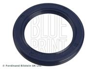 blueprint Wellendichtring, Kurbelwelle stirnseitig Blue Print ADK86112