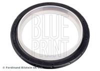 blueprint Wellendichtring, Kurbelwelle getriebeseitig Blue Print ADBP610000