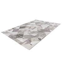 Obsession Opal 80 x 150 cm Vloerkleed Taupe 916