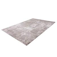 Obsession Opal 200 x 290 cm Vloerkleed Taupe 913