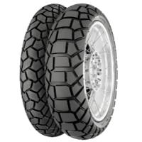 Continental ' TKC 70 Rocks (130/80 R17 65S)'