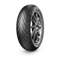 'Metzeler Roadtec 01 SE (160/60 R17 69W)'