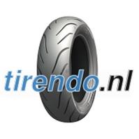 Michelin Commander III Touring ( MT90B16 TT/TL 72H M/C, Voorwiel )