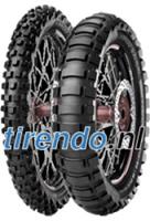 Metzeler Karoo Extreme ( 150/70 R18 TL 70S Achterwiel, M/C, MST )