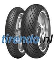 Metzeler Roadtec 01 ( 120/70 ZR17 TL (58W) M/C, Variante E, Voorwiel )