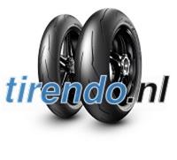 Motorrad-Strasse Pirelli Diablo SuperCorsa V3 Rear TL E SP 200/55 ZR17 78W