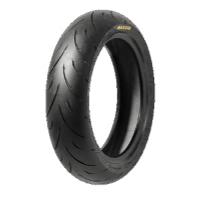 Maxxis MA-R1 (100/90 R12 49J)