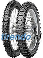 Dunlop Geomax MX 12 ( 80/100-12 TT 41M Achterwiel )