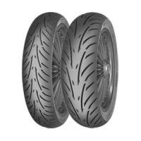 Scooterbanden MITAS TOURING FORCE 140/70-14 TL 65P