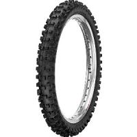 Dunlop Geomax MX 51 F (80/100 R21 51M)