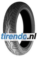 Bridgestone BT46 R ( 150/70-18 TL 70H Achterwiel, M/C )