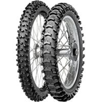 'Dunlop Geomax MX 12 (120/80 R19 63M)'