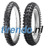 Dunlop Geomax AT 81 ( 80/100-21 TT 51M Voorwiel )