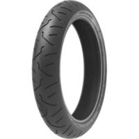 Motorbanden BRIDGESTONE BT014 120/70ZR17 TL 58W