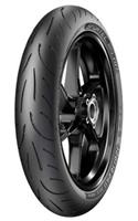 METZELER ' Sportec M9 RR (110/70 R17 54H)'