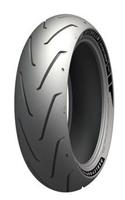 Michelin Scorcher Sport ( 120/70 ZR17 TL (58W) M/C, Voorwiel )