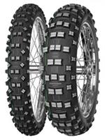 Mitas Terra Force-EF ( 120/90-18 TT 65R Achterwiel, Rubbermengsel Super )