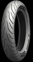 Michelin Commander III Touring ( 130/90B16 RF TT/TL 73H M/C, Voorwiel )