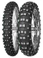 Mitas Terra Force-EH ( 120/90-18 TT 65M Achterwiel, Rubbermengsel Super Soft Extreme )