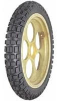 Kenda ' K784 Big Block Front (170/60 R17 72Q)'