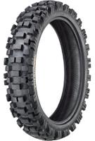 Kenda K775F Washougal II ( 90/100-21 TT 57M NHS, Voorwiel )