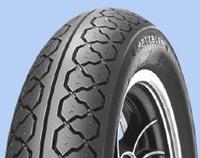 Metzeler ME77 Perfect (130/90 R16 67H)