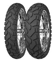 Mitas Motorrad-Enduro  E-07+ TL M+S Front 90/90B21 54T